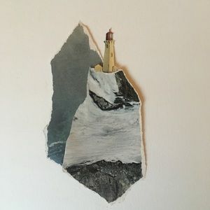 Meet your Posher, Cherakee